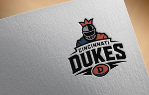 Diseño de Logo por Robi-The Child para eDriven Solutions | Diseño: #36453015