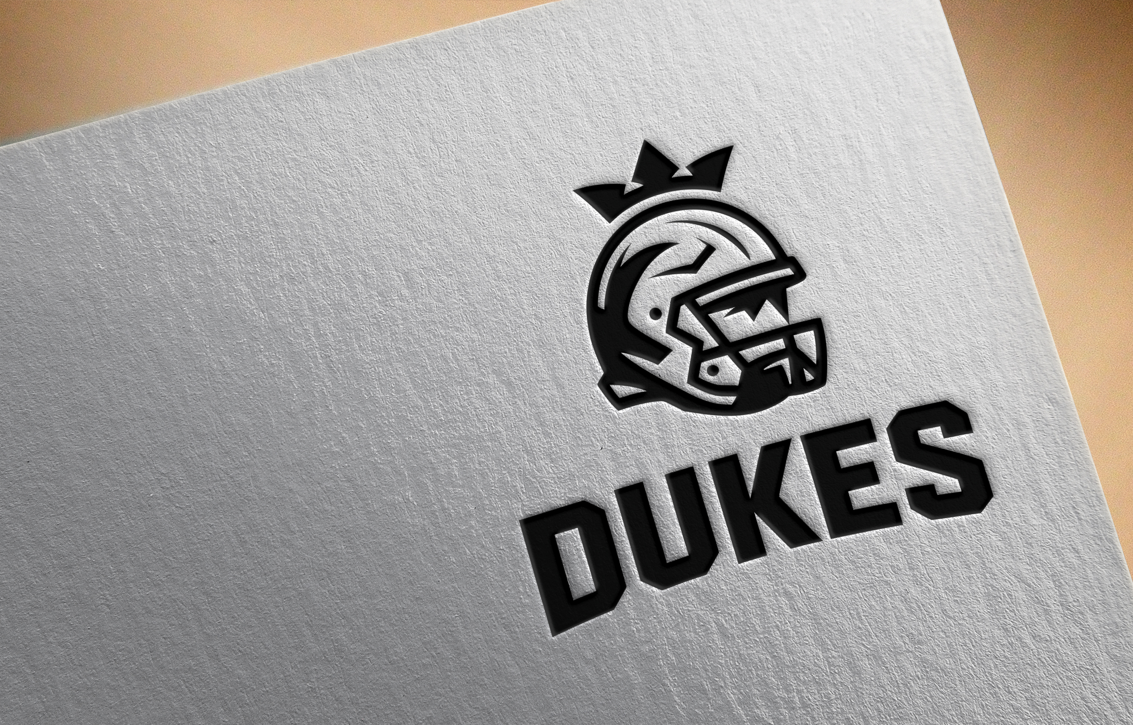 Diseño de Logo por Robi-The Child para eDriven Solutions | Diseño #36453016