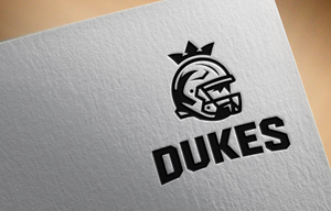 Diseño de Logo por Robi-The Child para eDriven Solutions | Diseño: #36453016