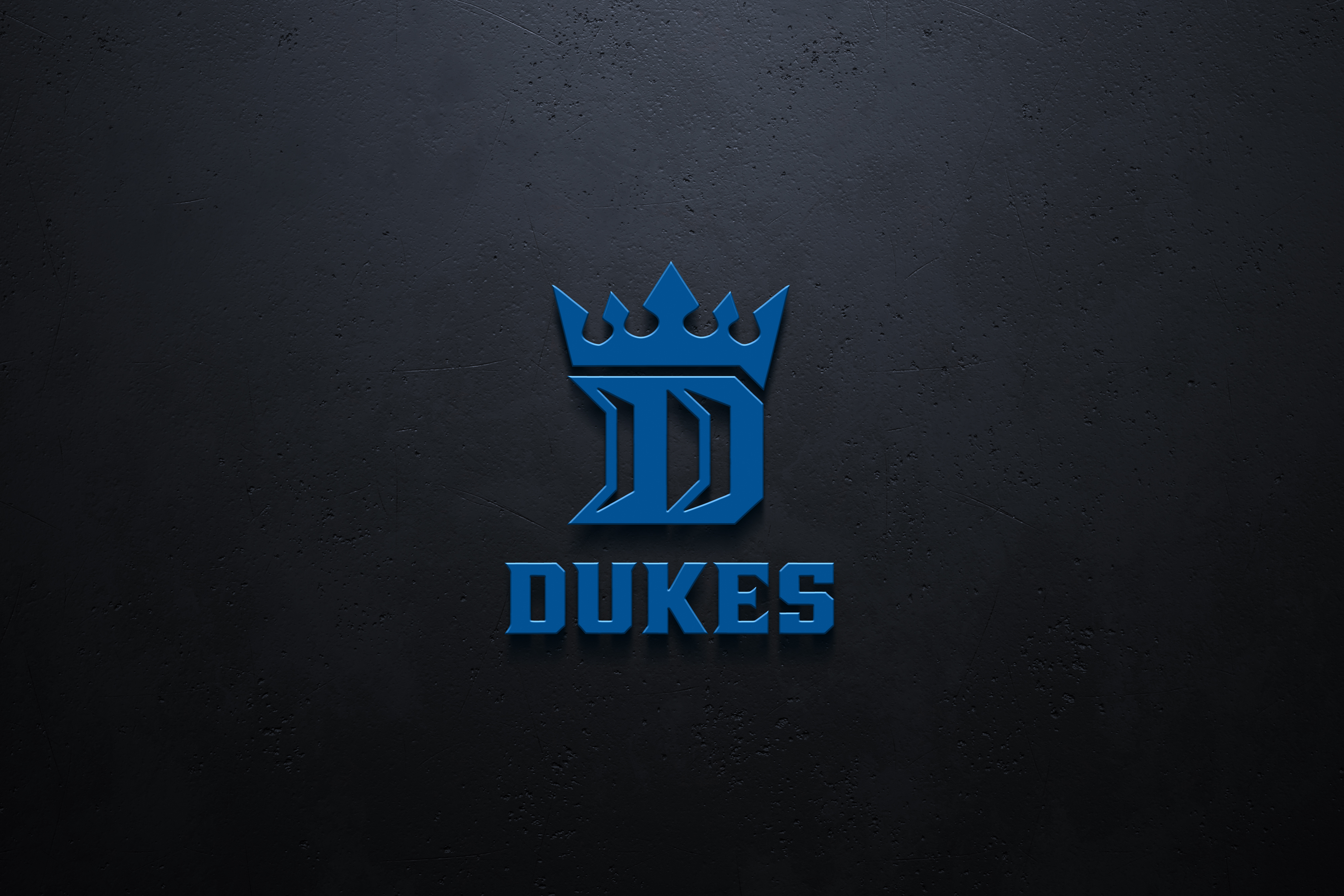 Diseño de Logo por Robi-The Child para eDriven Solutions | Diseño #36453017