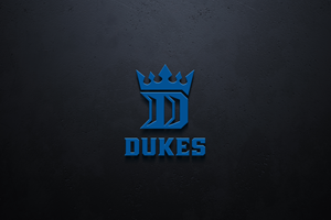 Diseño de Logo por Robi-The Child para eDriven Solutions | Diseño: #36453017