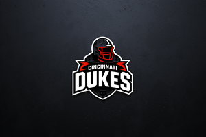 Diseño de Logo por Robi-The Child para eDriven Solutions | Diseño: #36453018