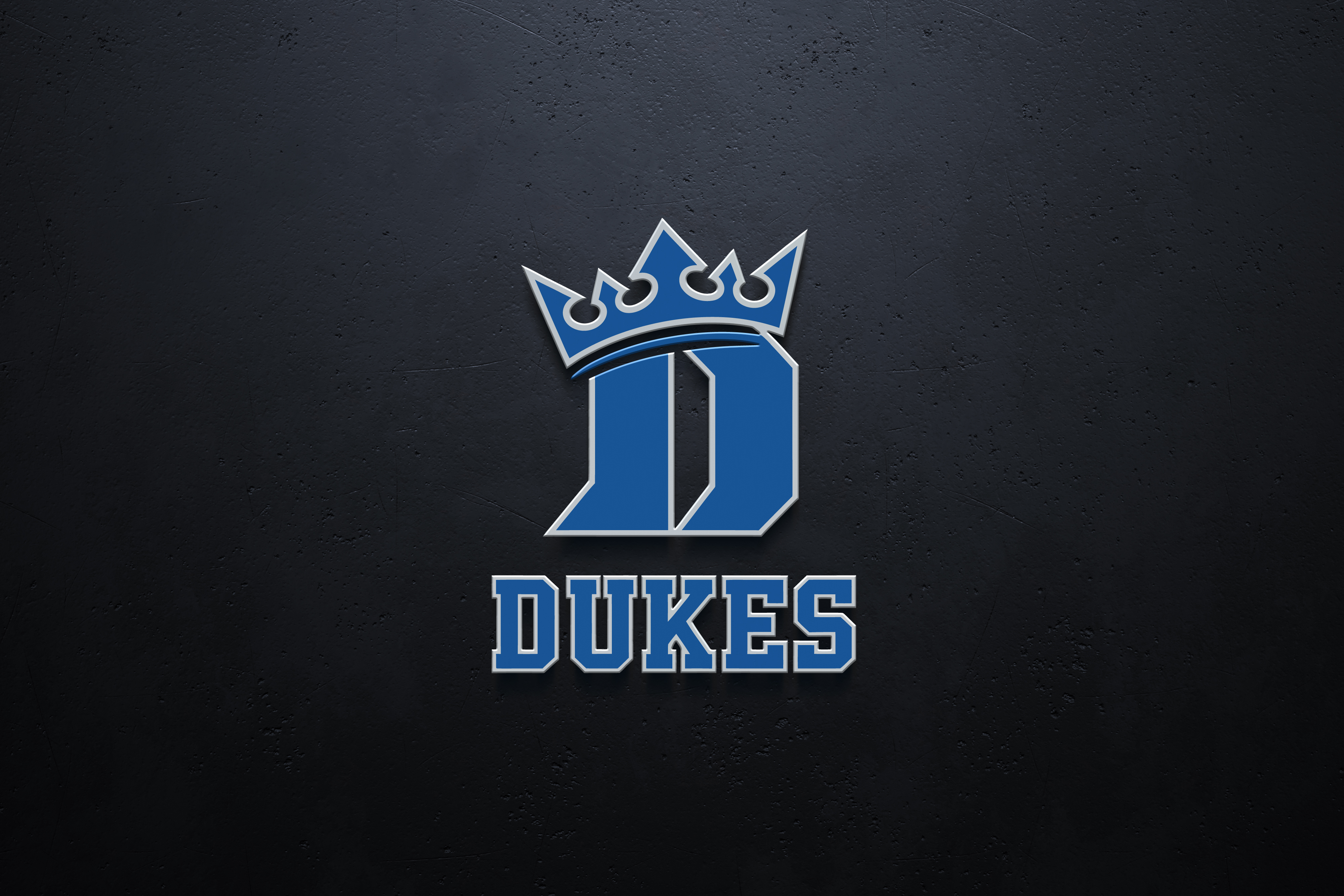 Diseño de Logo por Robi-The Child para eDriven Solutions | Diseño #36453025