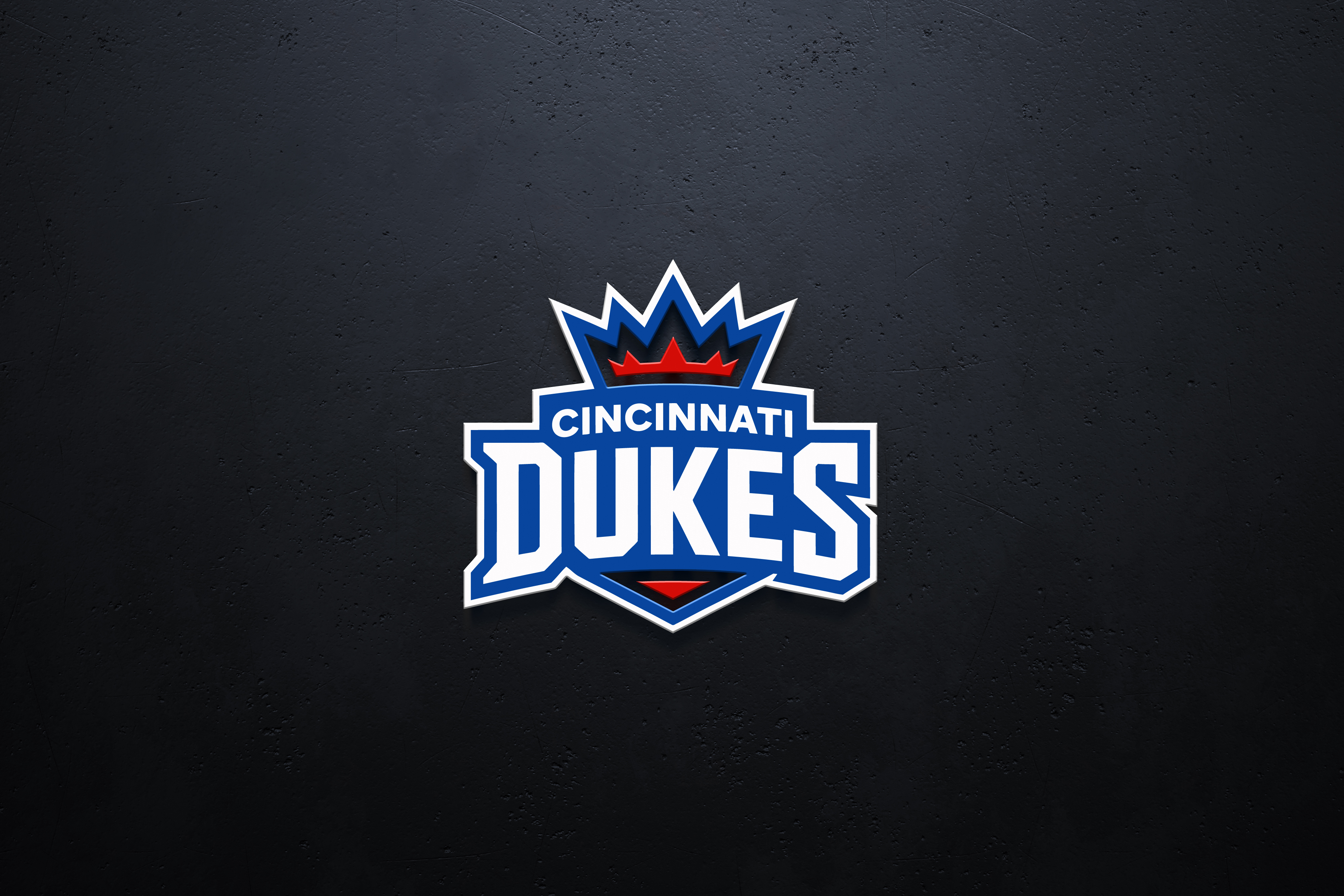 Diseño de Logo por Robi-The Child para eDriven Solutions | Diseño #36453026