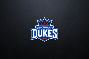 Diseño de Logo por Robi-The Child para eDriven Solutions | Diseño: #36453026