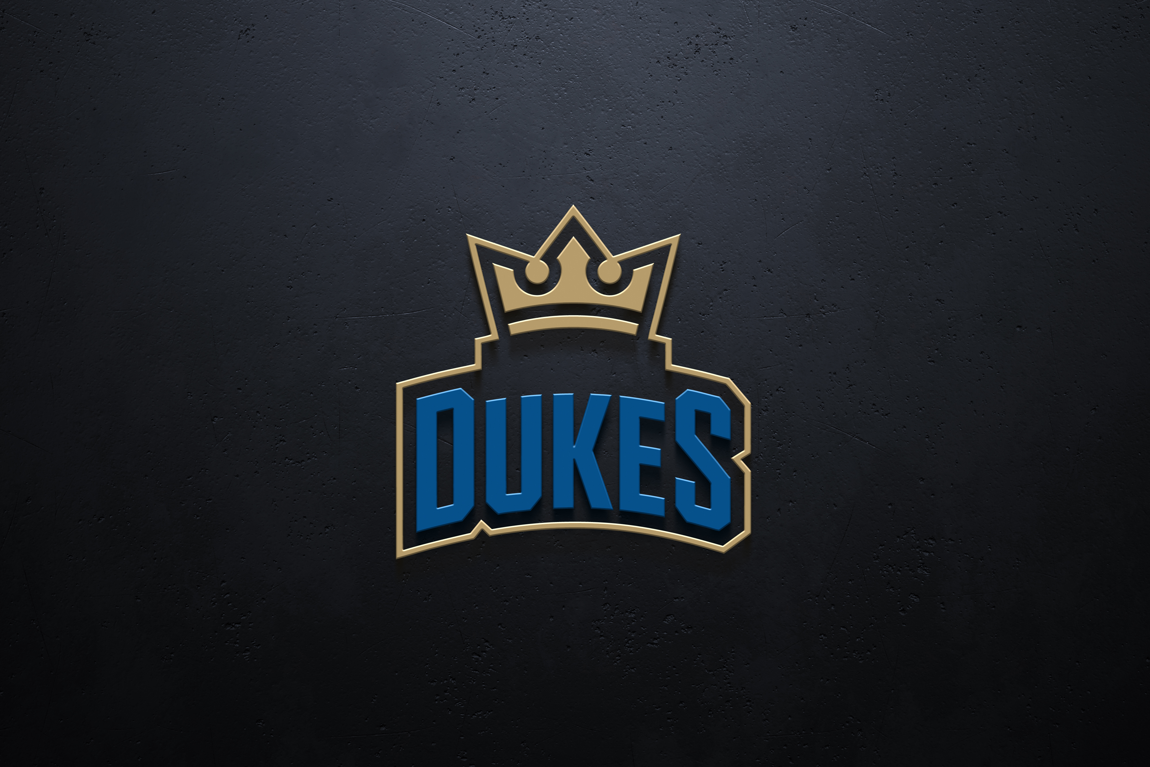 Diseño de Logo por Robi-The Child para eDriven Solutions | Diseño #36453027