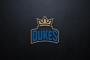 Diseño de Logo por Robi-The Child para eDriven Solutions | Diseño: #36453027