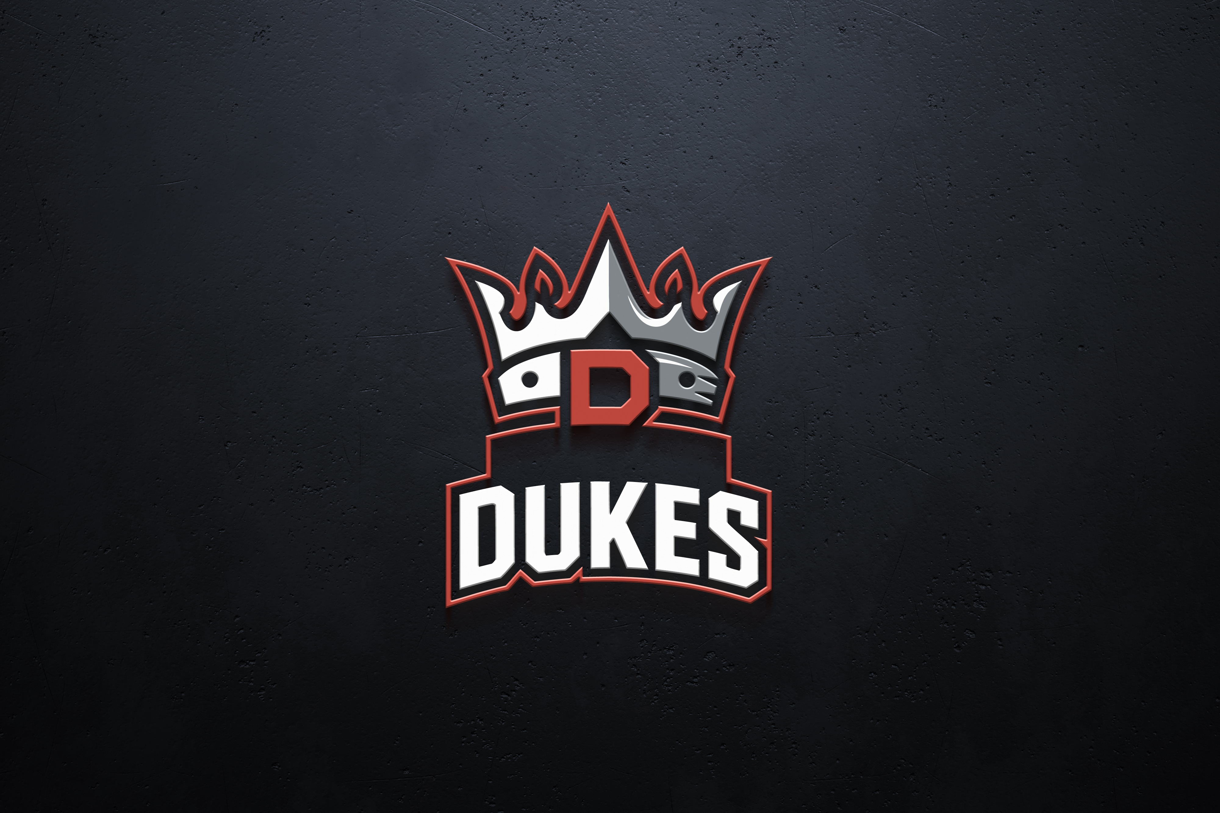 Diseño de Logo por Robi-The Child para eDriven Solutions | Diseño #36453028