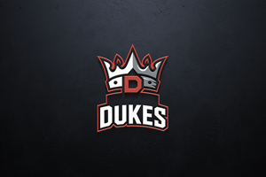 Diseño de Logo por Robi-The Child para eDriven Solutions | Diseño: #36453028