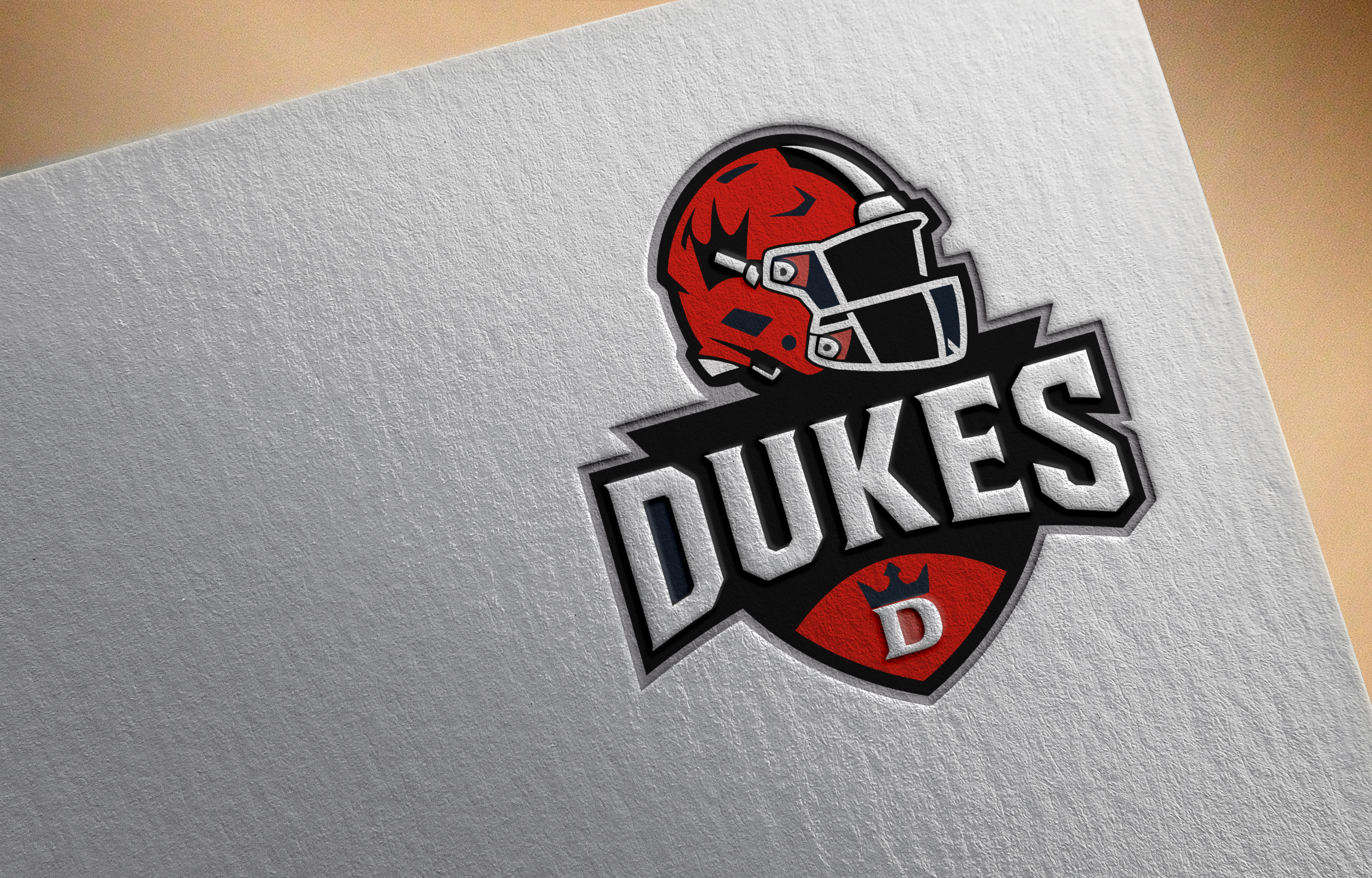 Diseño de Logo por Robi-The Child para eDriven Solutions | Diseño #36453038