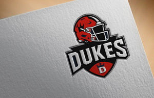 Diseño de Logo por Robi-The Child para eDriven Solutions | Diseño: #36453038