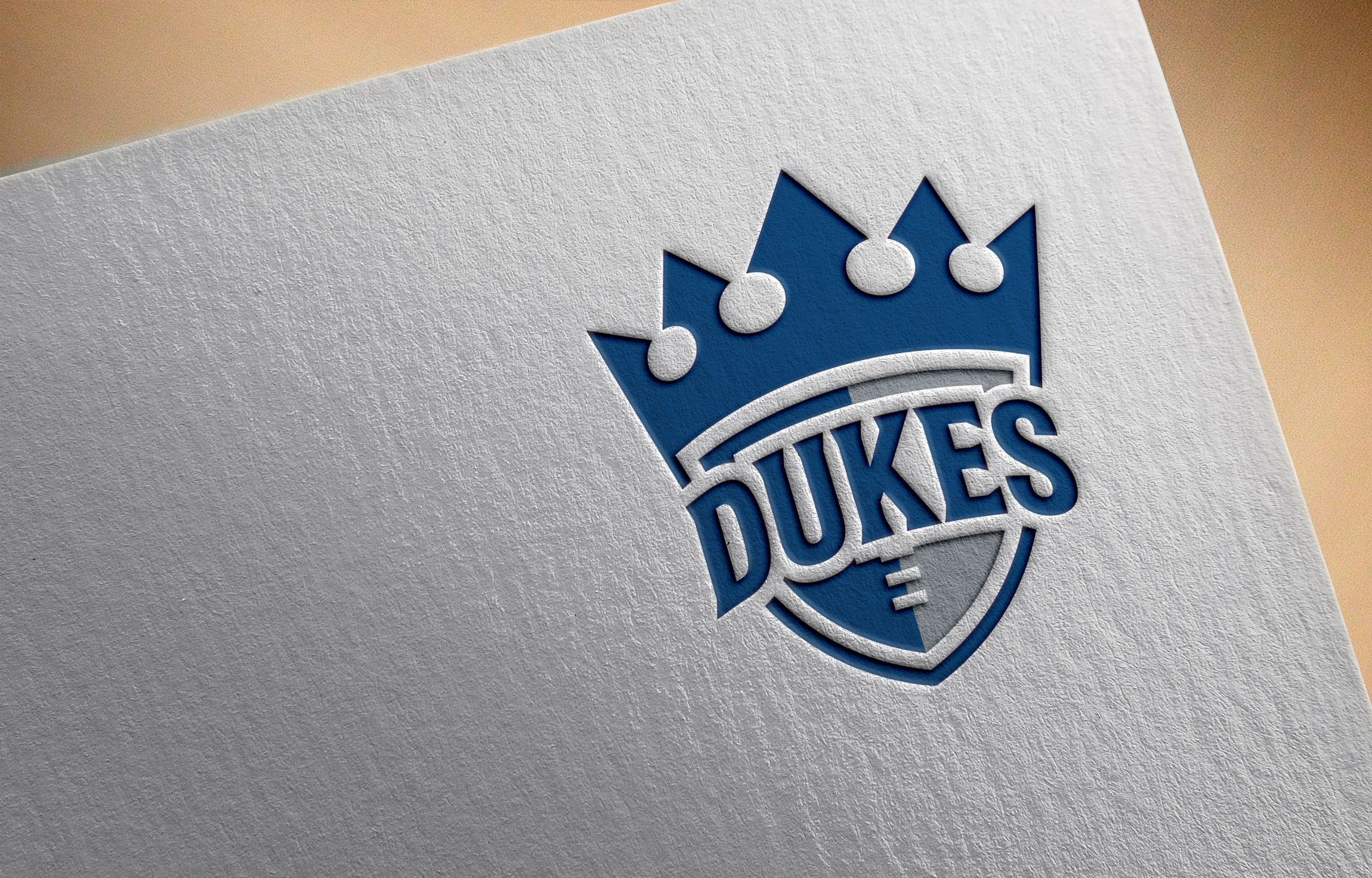 Diseño de Logo por Robi-The Child para eDriven Solutions | Diseño #36453039