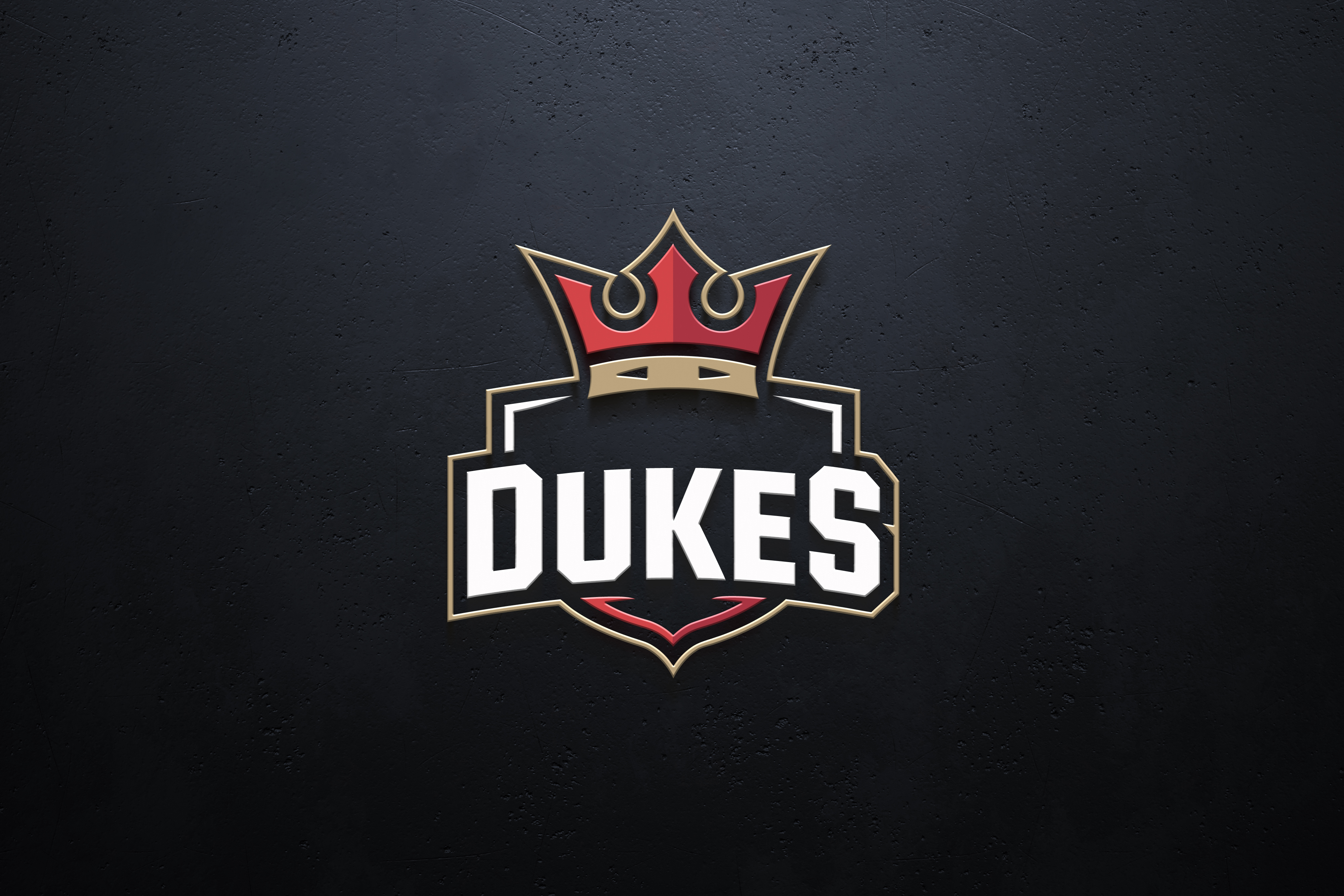 Diseño de Logo por Robi-The Child para eDriven Solutions | Diseño #36453040