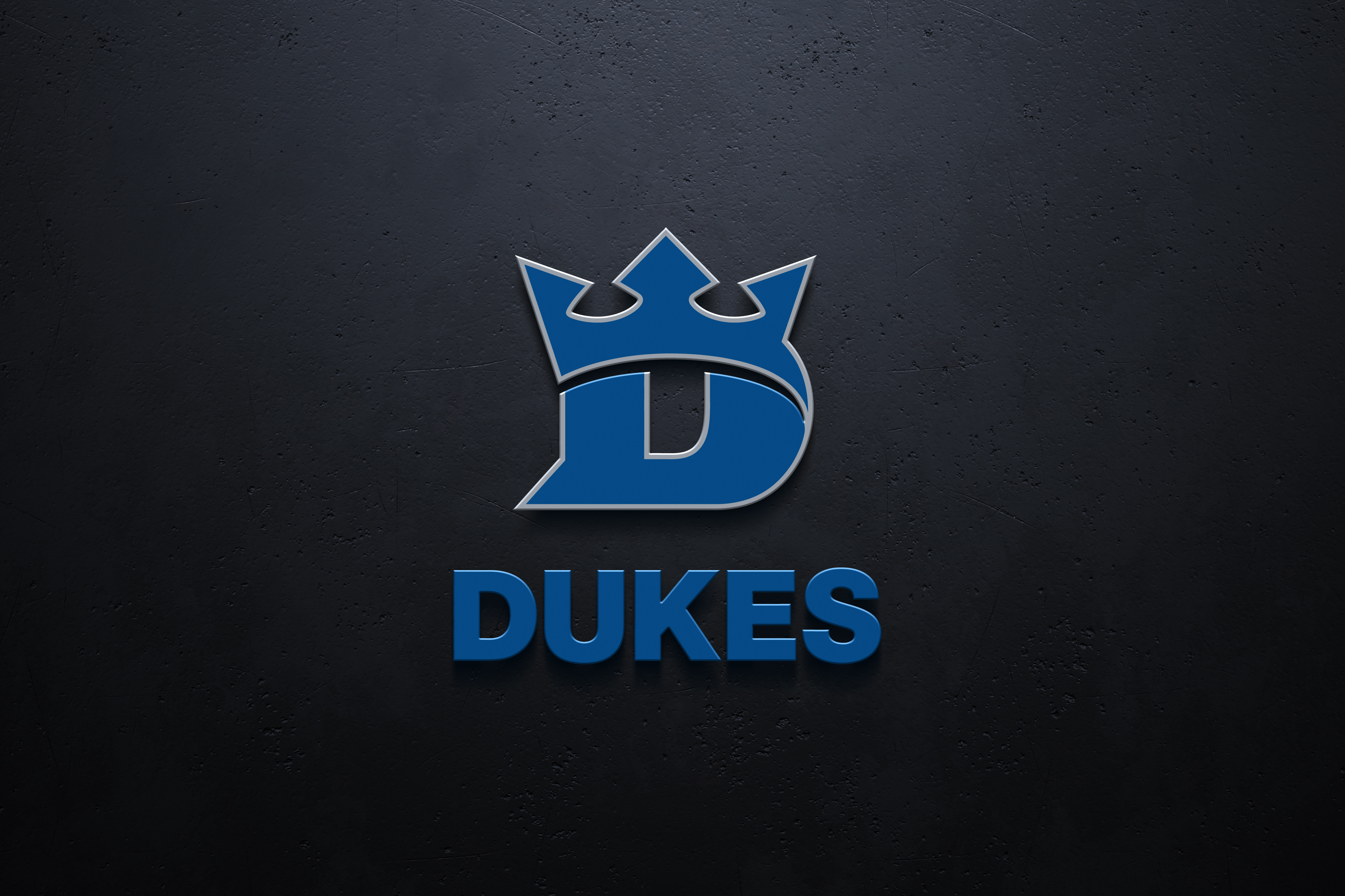 Diseño de Logo por Robi-The Child para eDriven Solutions | Diseño #36453041