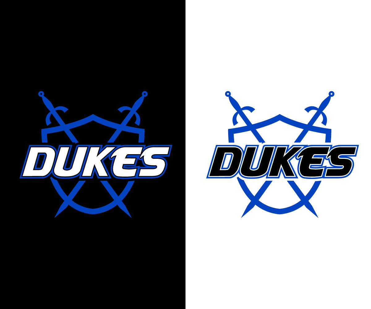 Diseño de Logo por RaKu 2 para eDriven Solutions | Diseño #36480304