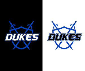 Diseño de Logo por RaKu 2 para eDriven Solutions | Diseño: #36480304