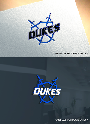 Diseño de Logo por RaKu 2 para eDriven Solutions | Diseño: #36485473