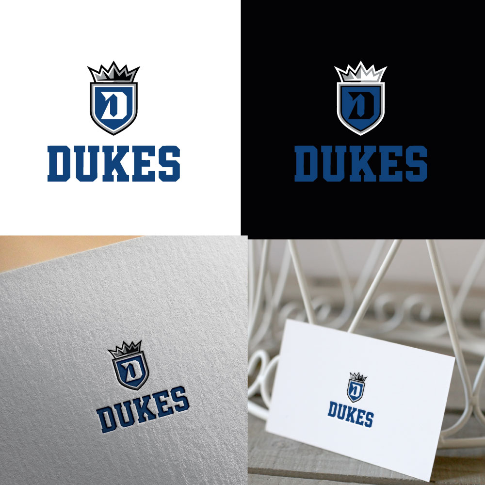 Diseño de Logo por Jonshonkal para eDriven Solutions | Diseño #36452023