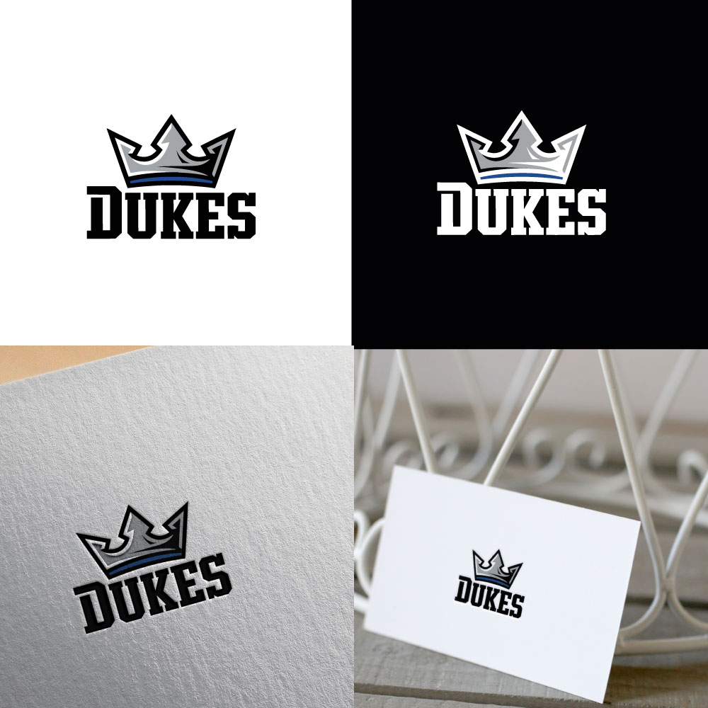 Diseño de Logo por Jonshonkal para eDriven Solutions | Diseño #36452024