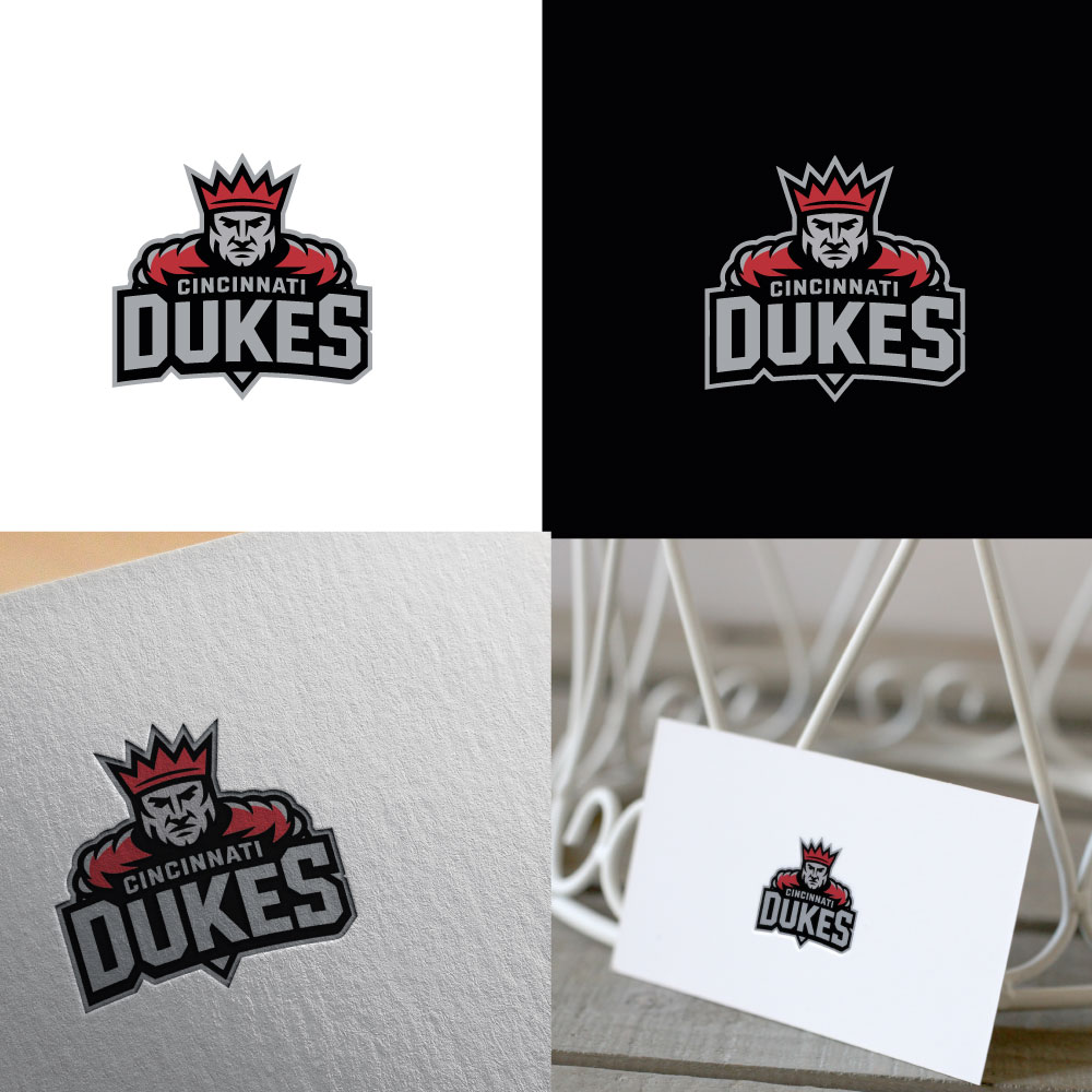 Diseño de Logo por Jonshonkal para eDriven Solutions | Diseño #36452025