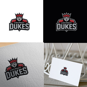 Diseño de Logo por Jonshonkal para eDriven Solutions | Diseño: #36452025