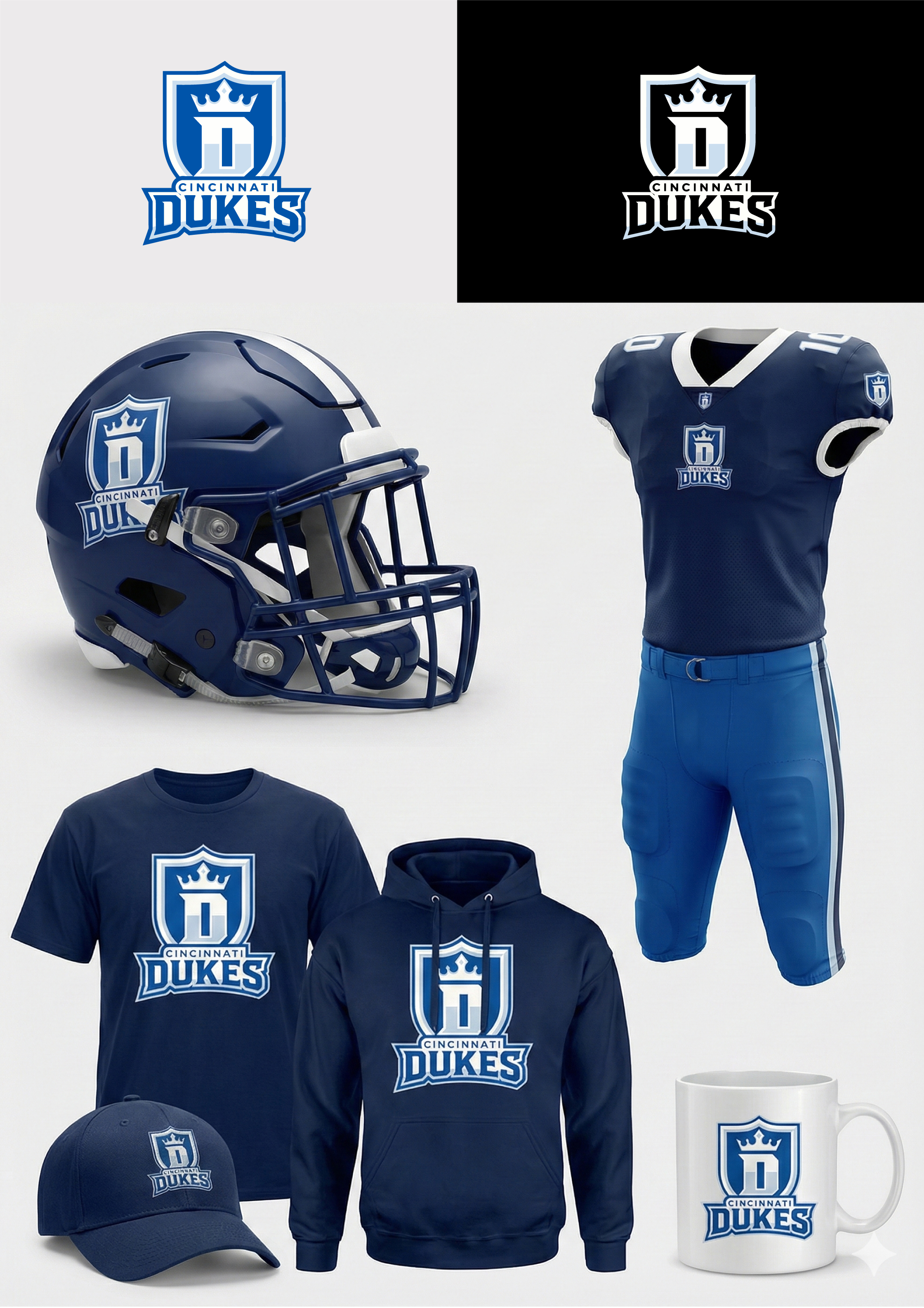 Diseño de Logo por Ruma aktar para eDriven Solutions | Diseño #36457987