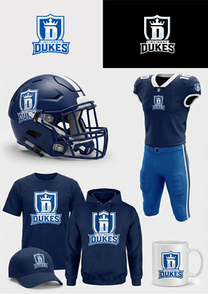 Diseño de Logo por Ruma aktar para eDriven Solutions | Diseño: #36457987