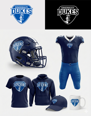 Diseño de Logo por Ruma aktar para eDriven Solutions | Diseño: #36457990