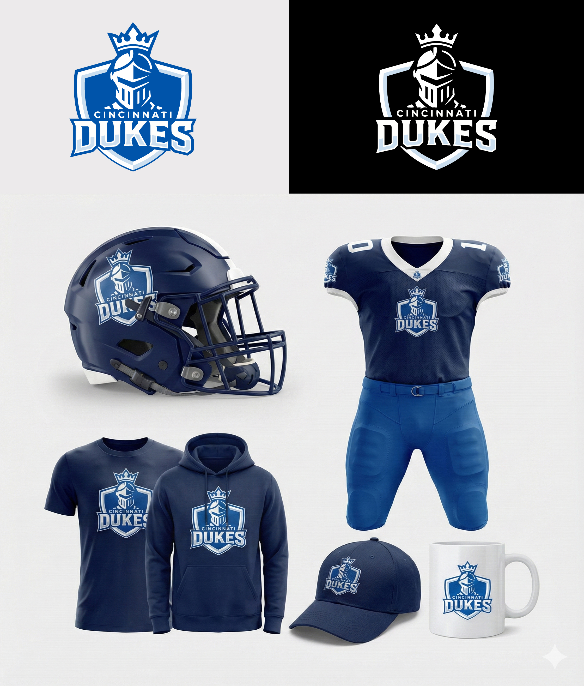 Diseño de Logo por Ruma aktar para eDriven Solutions | Diseño #36457991