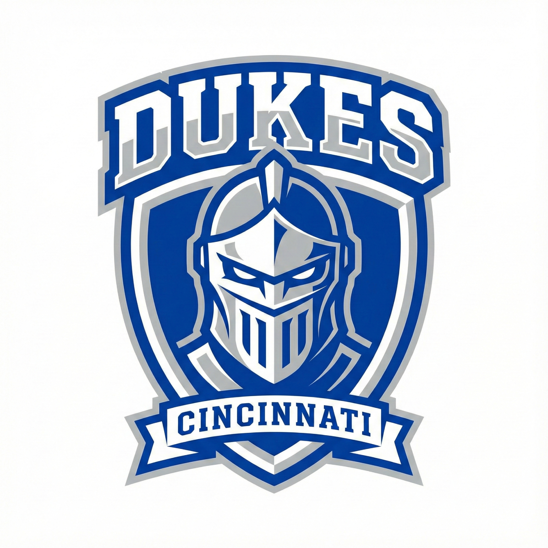 Diseño de Logo por Ruma aktar para eDriven Solutions | Diseño #36458054