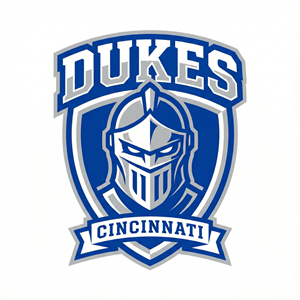 Diseño de Logo por Ruma aktar para eDriven Solutions | Diseño: #36458054