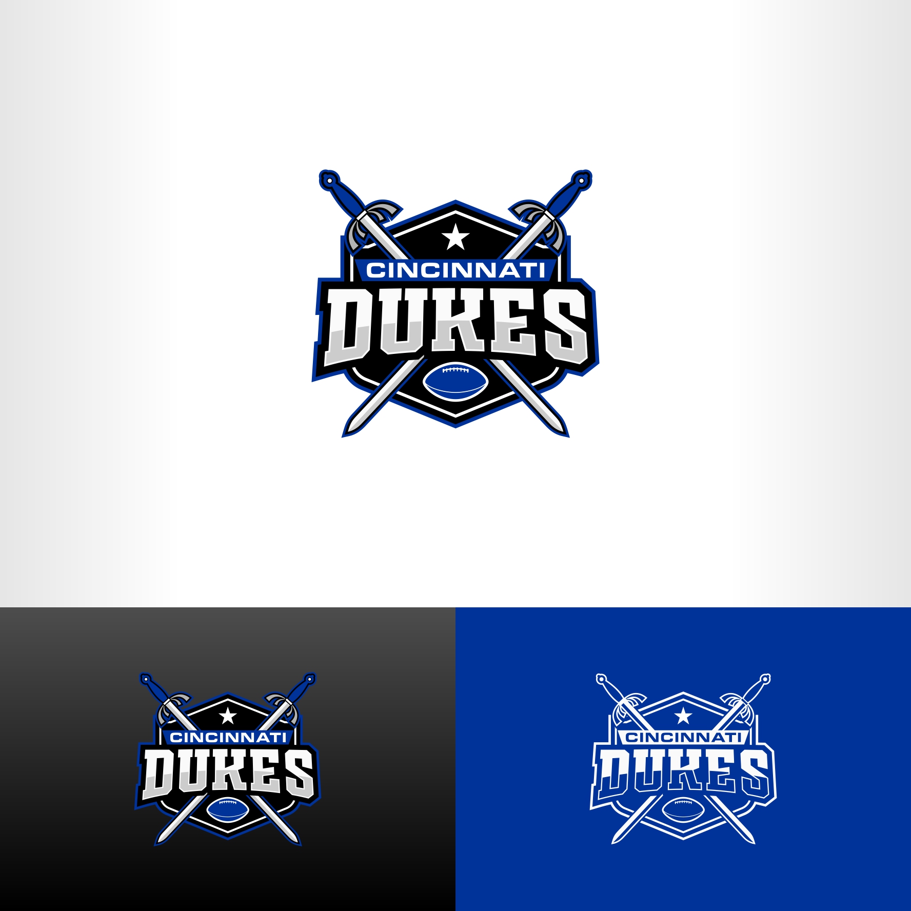 Diseño de Logo por Abici para eDriven Solutions | Diseño #36453779