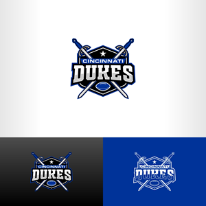 Diseño de Logo por Abici para eDriven Solutions | Diseño: #36453779