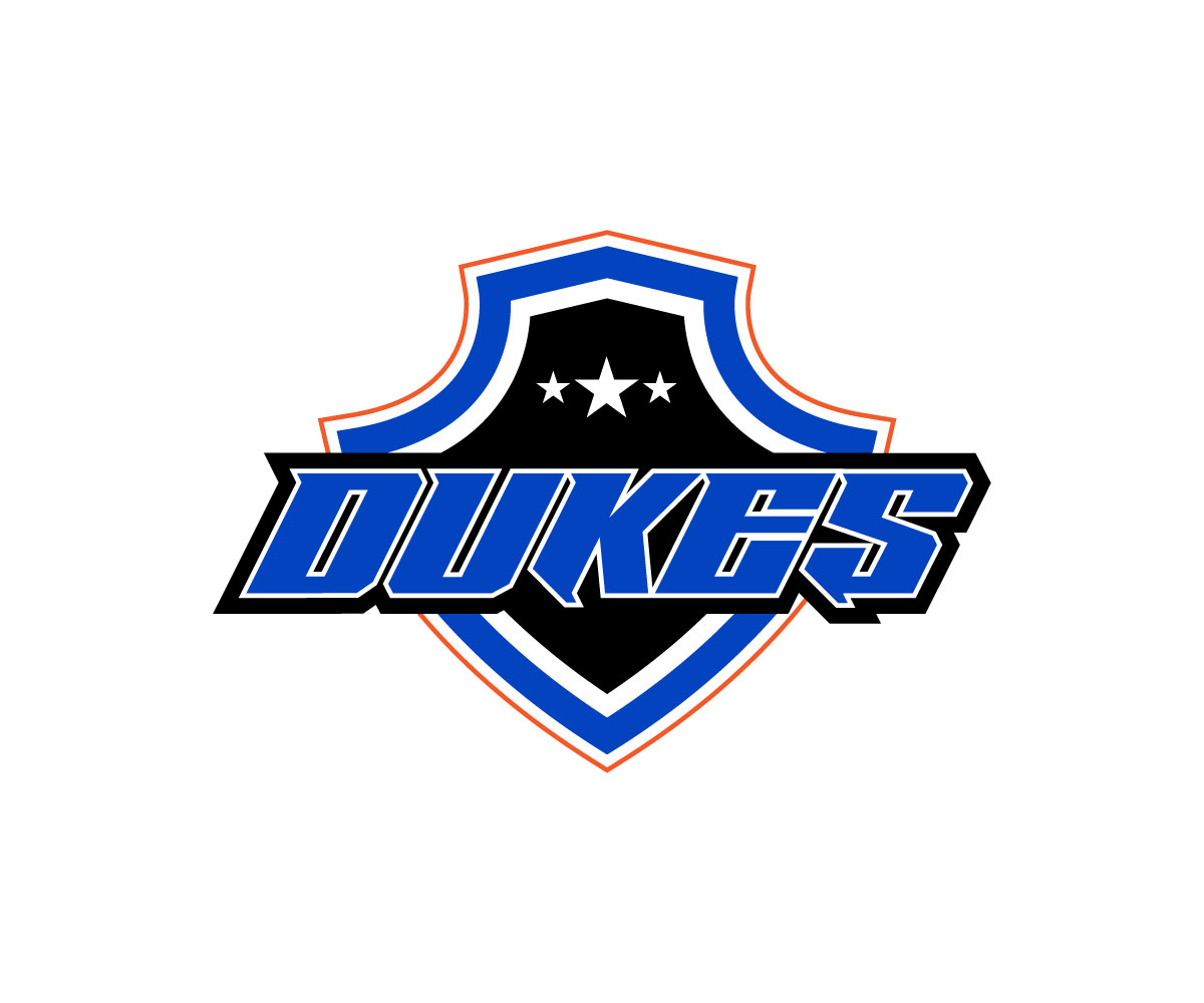 Diseño de Logo por DesignMaker 2 para eDriven Solutions | Diseño #36485059