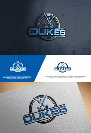 Diseño de Logo por sulemani  creation para eDriven Solutions | Diseño: #36453619