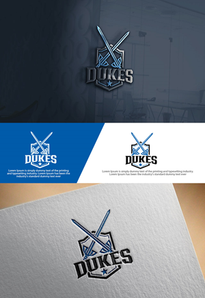 Diseño de Logo por sulemani  creation para eDriven Solutions | Diseño: #36453620