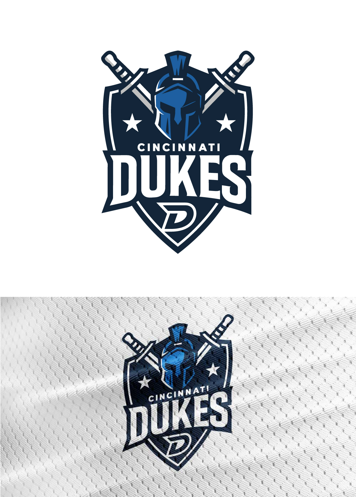 Diseño de Logo por apik. para eDriven Solutions | Diseño #36450565