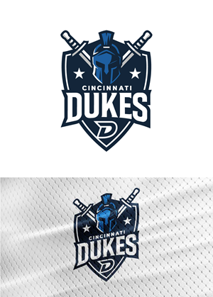 Diseño de Logo por apik. para eDriven Solutions | Diseño: #36450565