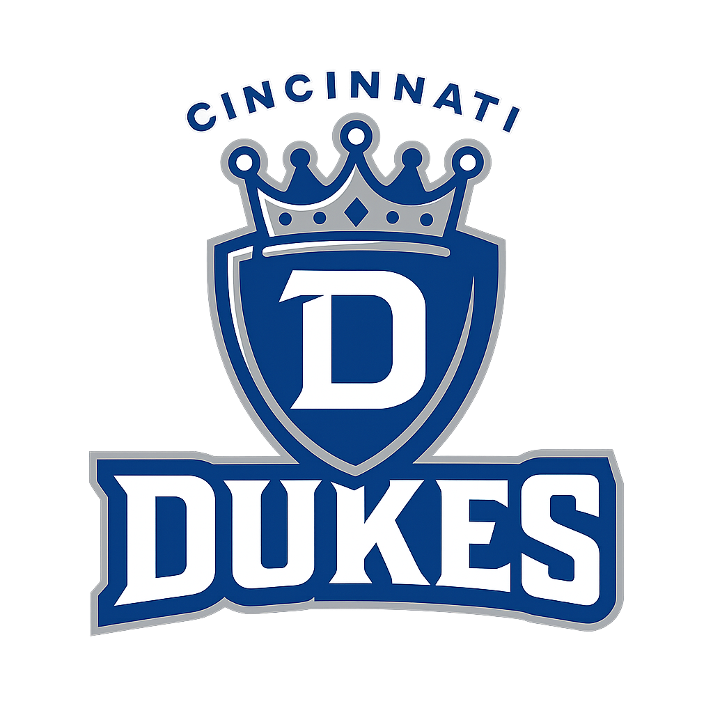 Diseño de Logo por Nova_Create para eDriven Solutions | Diseño #36450961