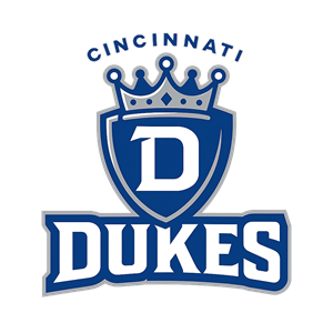 Diseño de Logo por Nova_Create para eDriven Solutions | Diseño: #36450961