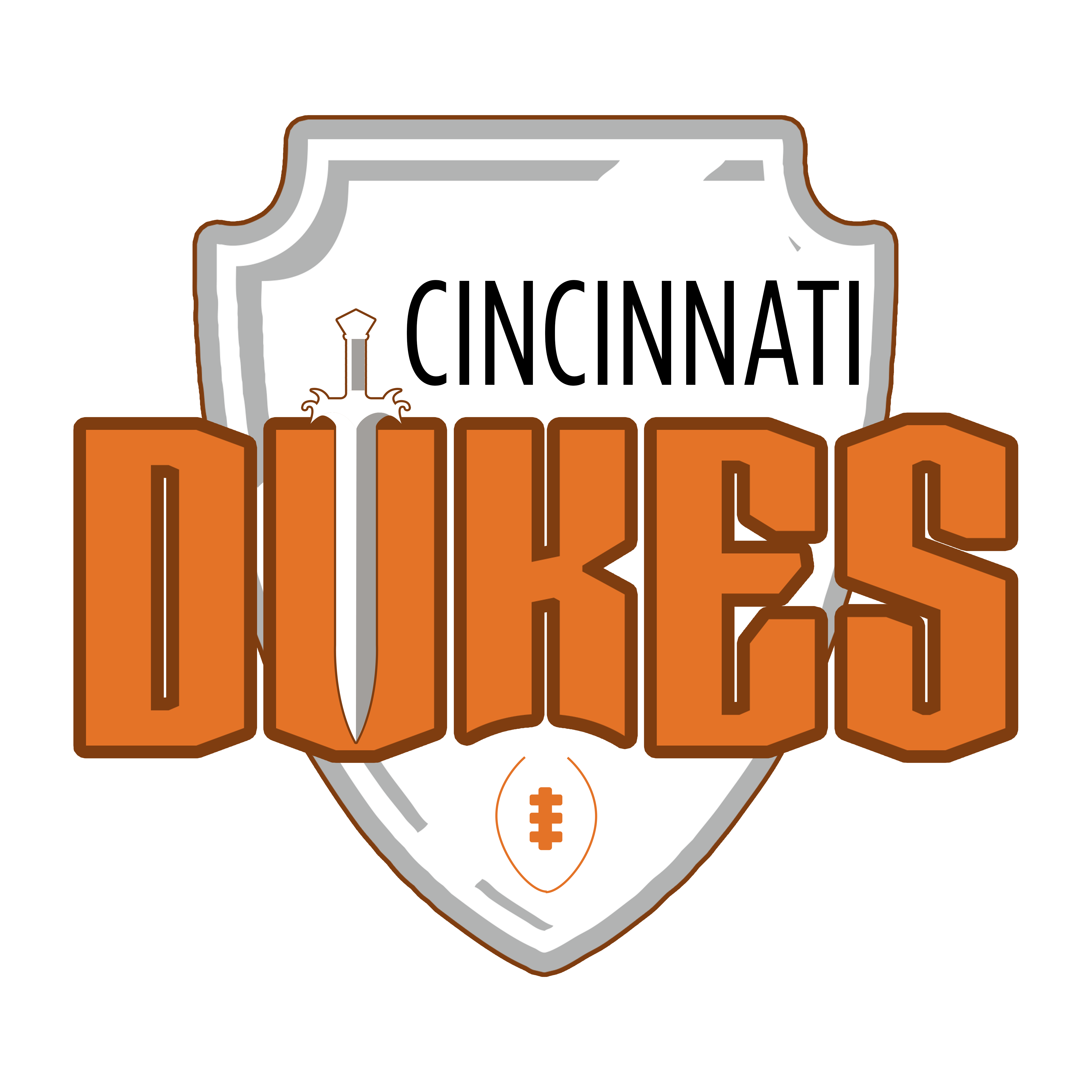 Diseño de Logo por robertr400 para eDriven Solutions | Diseño #36458879