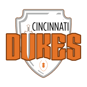 Diseño de Logo por robertr400 para eDriven Solutions | Diseño #36458879