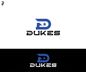 Diseño de Logo por poisonvectors para eDriven Solutions | Diseño: #36449114