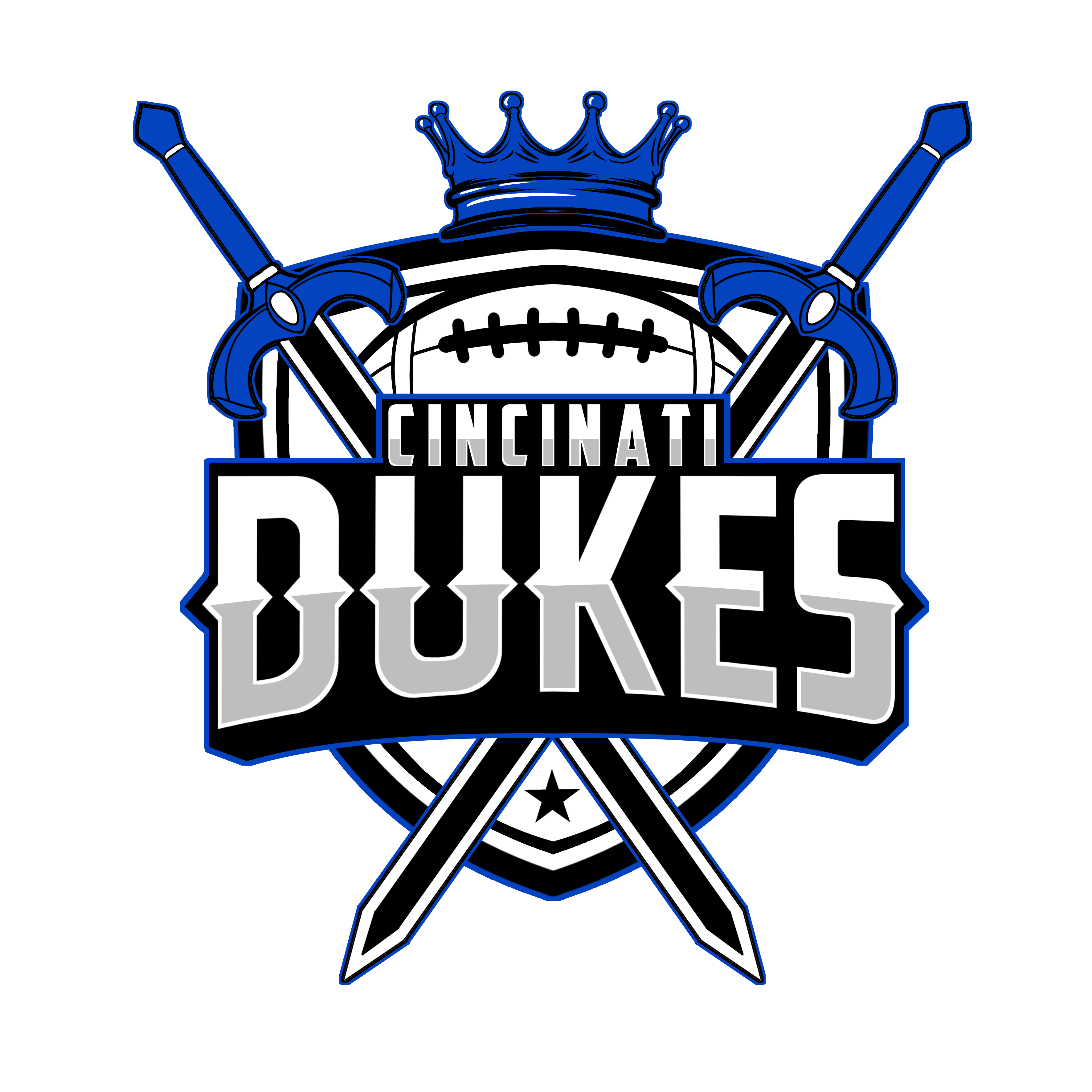 Diseño de Logo por Fortunate Studio para eDriven Solutions | Diseño #36450517