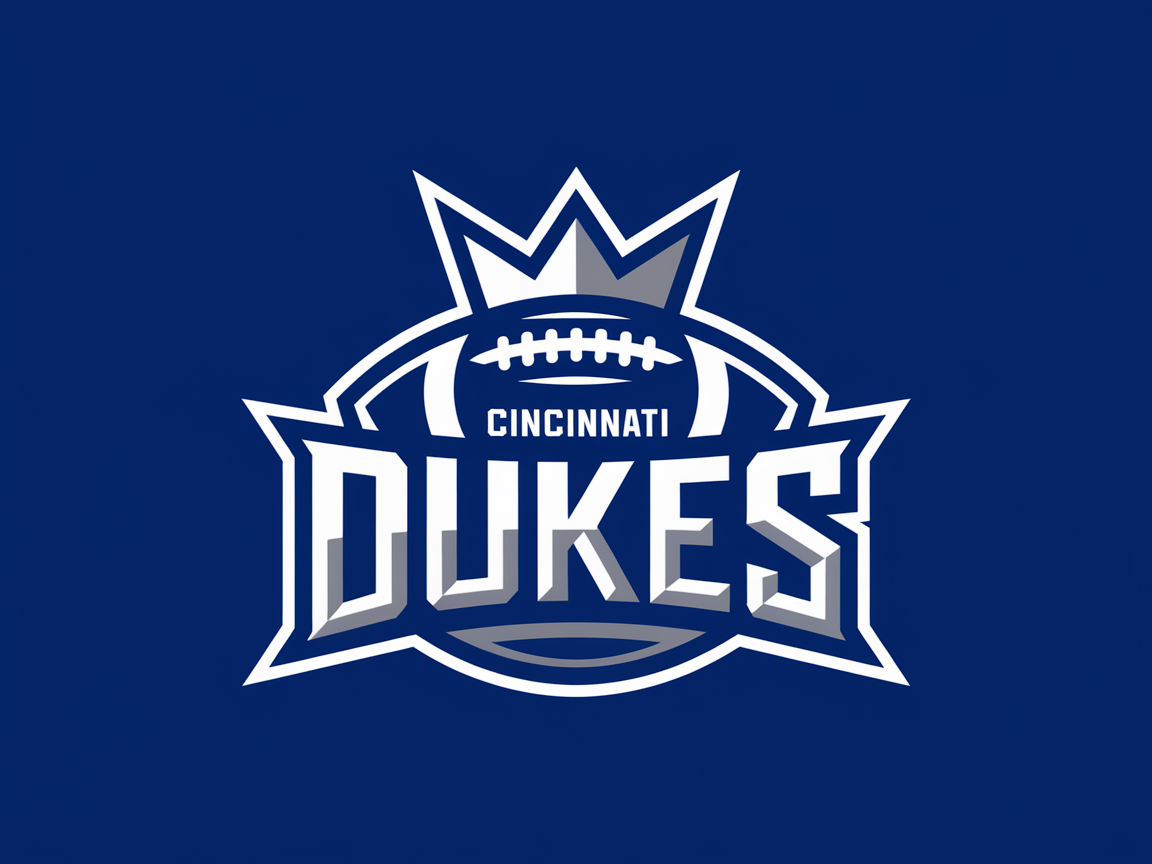 Diseño de Logo por Mukuuu para eDriven Solutions | Diseño #36450481