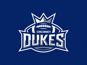 Diseño de Logo por Mukuuu para eDriven Solutions | Diseño: #36450481