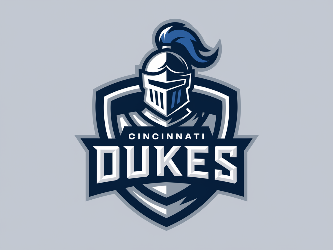 Diseño de Logo por Mukuuu para eDriven Solutions | Diseño #36450482