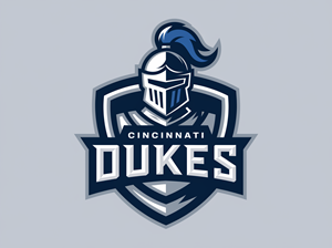 Diseño de Logo por Mukuuu para eDriven Solutions | Diseño: #36450482