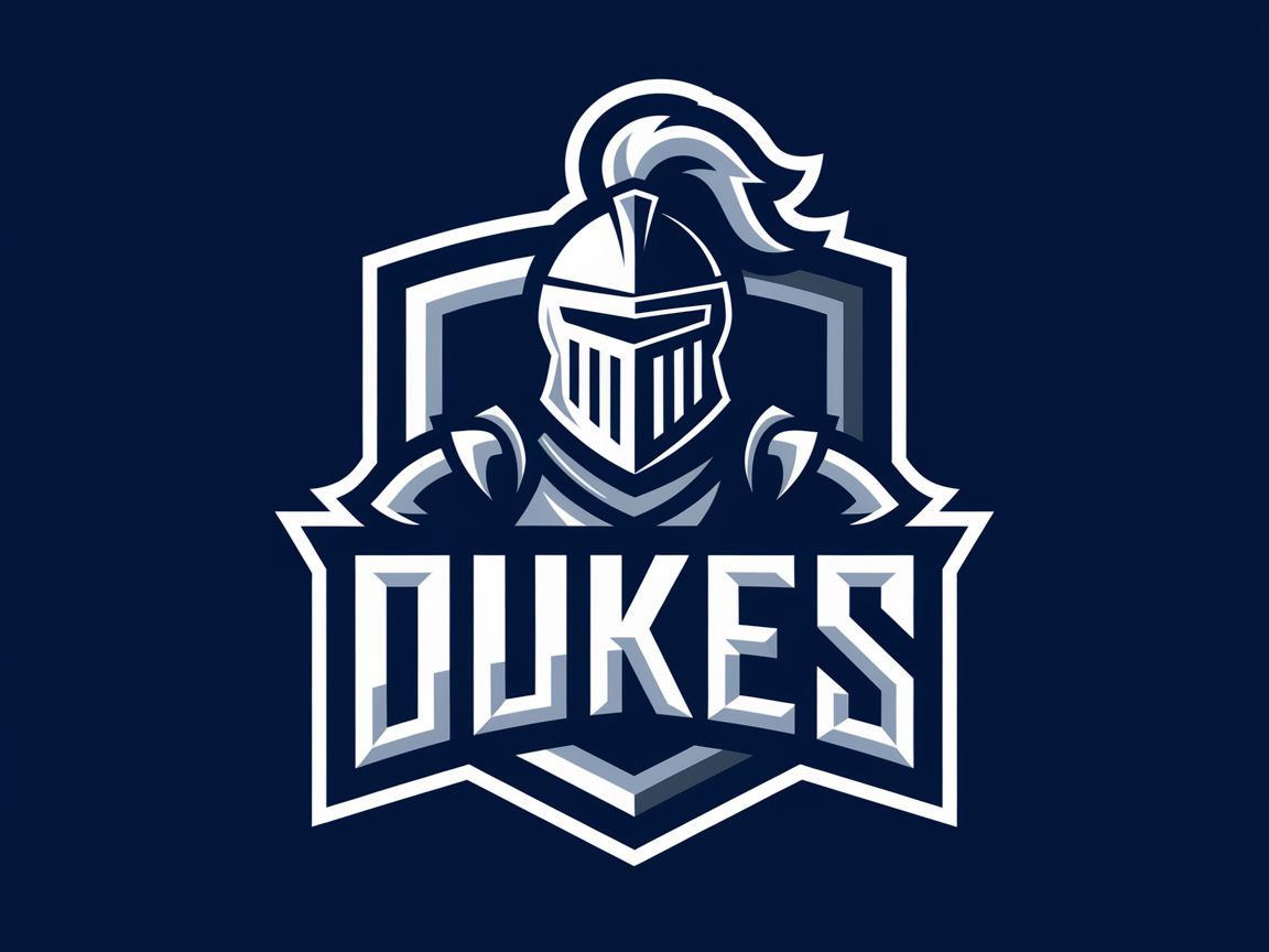 Diseño de Logo por Mukuuu para eDriven Solutions | Diseño #36450483