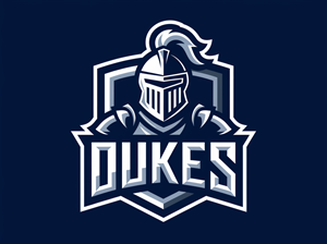 Diseño de Logo por Mukuuu para eDriven Solutions | Diseño: #36450483